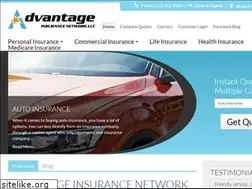 Sites similar to delhiinsurancegroup.com