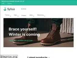 Sites similar to delhiit.com