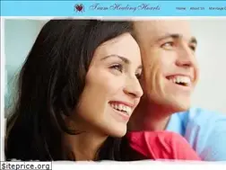 Sites similar to delhimarriagecounselor.com