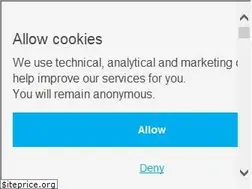 Sites similar to delhimetro.info