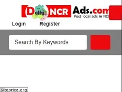 Sites similar to delhincrads.com