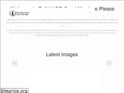 Sites similar to delhincrcourtmarriage.com