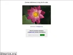 Sites similar to delhinews.in