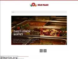 Sites similar to delhipalaceindia.com