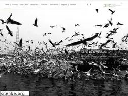 Sites similar to delhiphotographyclub.com