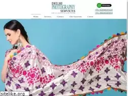 Sites similar to delhiphotographyservices.com
