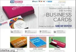 Sites similar to delhiprinter.com