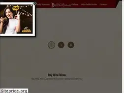 Sites similar to delhirocks.com.au