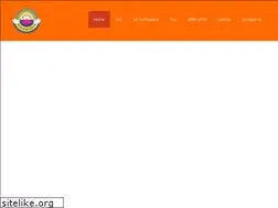 Sites similar to delhisaraswatsangh.org