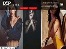 Sites similar to delhischoolofphotography.in