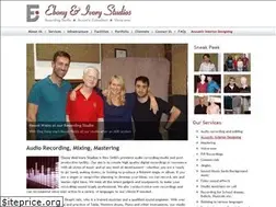 Sites similar to delhisoundstudio.com