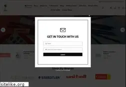 Sites similar to delhistationery.com
