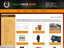 Sites similar to delhitackshop.com