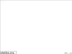 Sites similar to delhitimber.com
