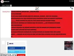 Sites similar to delhiuptodate.com