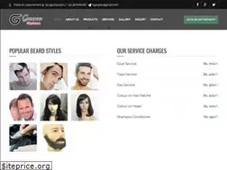 Sites similar to delhiwigs.com
