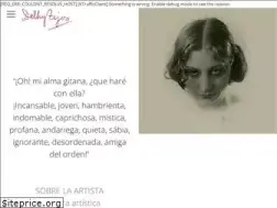 Sites similar to delhytejero.com