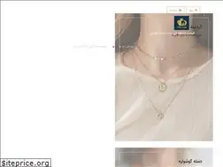 Sites similar to deli-gold.com
