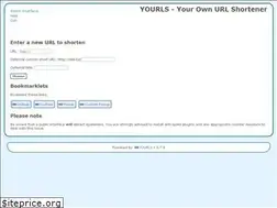 Sites similar to deli.bz