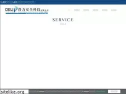Sites similar to deli.com.tw