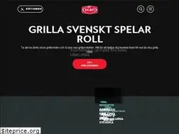 Sites similar to deli.se