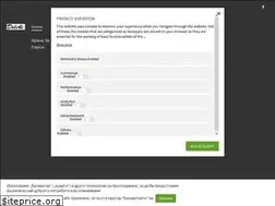 Sites similar to deli4i.com