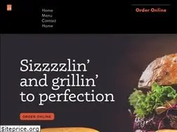 Sites similar to deli52.net