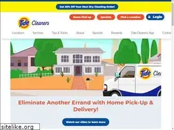 Sites similar to delia.com