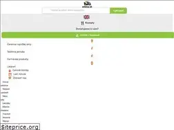 Sites similar to delia.sk