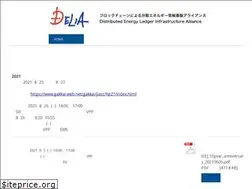 Sites similar to delia5.org