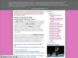 Sites similar to deliabs.blogspot.com