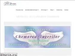 Sites similar to deliamuresan.ro