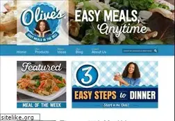 Sites similar to delianytime.com