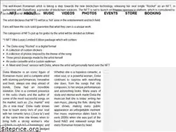 Sites similar to deliaofficial.ro