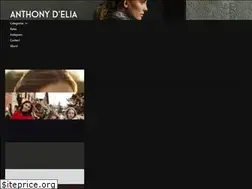 Sites similar to deliaphotography.com