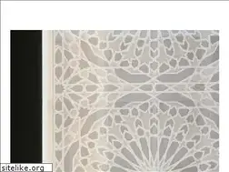 Sites similar to deliashades.com