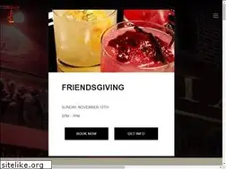 Sites similar to deliaslounge.com