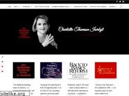 Sites similar to deliberatedumbingdown.com