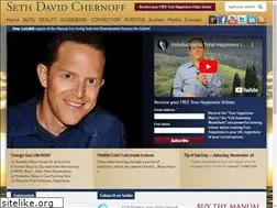 Sites similar to deliberatelife.com