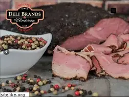 Sites similar to delibrandsofamerica.com