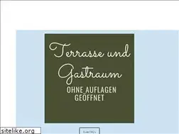 Sites similar to deliburgers.de