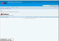 Sites similar to delica.ca