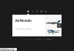 Sites similar to delicair.hr
