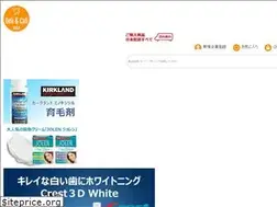 Sites similar to delicaliusa.com