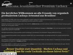 Sites similar to delicana.com