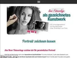 Sites similar to delicat-art.de