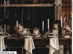 Sites similar to delicatepaper.fr