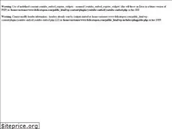 Sites similar to delicatepen.com
