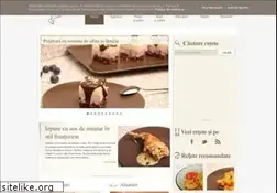 Sites similar to delicatesa.ro