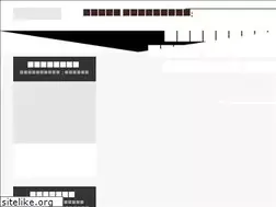 Sites similar to delicato.ge